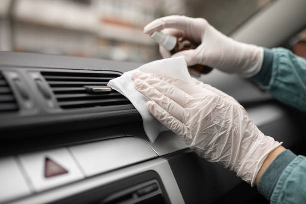  Winfield, MO Airduct Cleaning Pros