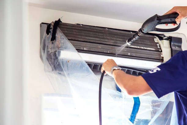 Best Affordable Duct Cleaning Services  in Winfield, MO
